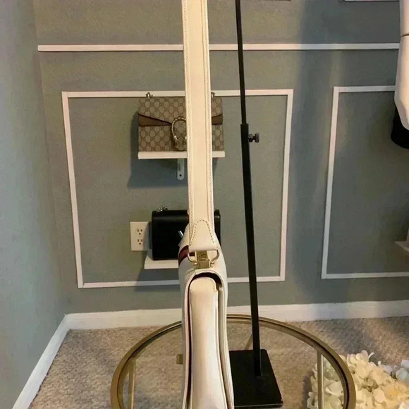 Gucci vintage Ophidia - Picture 5 of 13